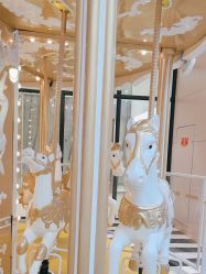 -超级奈尔宝SUPER NEOBIO(杭州星光店)