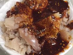 -老字号·三十一号面皮(商埠路步行街店)