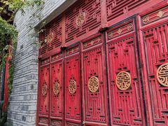 -武汉园博园(武汉自然博物馆)