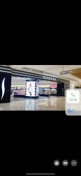 -丝芙兰Sephora
