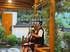 -耕渔小院·湖南鱼鲜(望城店)