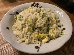 蛋炒饭-妈妈的味道(工人体育场东路店)
