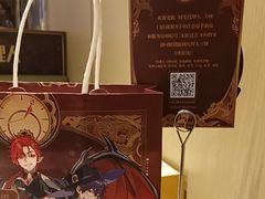 -海底捞火锅(太阳宫凯德mall店)