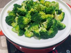 -曙光薇酒店(南京夫子庙老门东店)