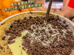 -肯德基(孝陵卫地铁站店)