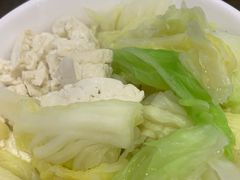 -老爆肚满五香烧牛羊肉