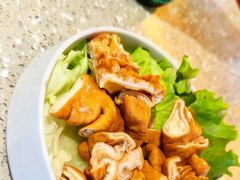 -大龙燚火锅(太古里店)