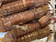 -颐千海味渔小馆(大三元街店)