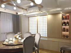 -陆记鹅庄·潮汕菜·狮头鹅(大仟里店)