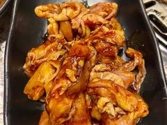 -高丽屋(天宁寺店)