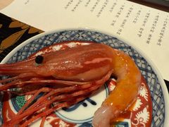 -橼舍鮨青木