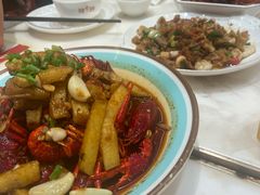 -阿胖龙虾(罍街店)