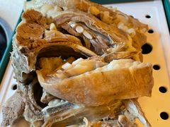 -清之口东乡手抓肉家常菜(绥远寺店)