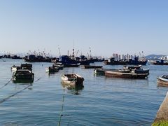 -海源公园