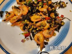 -小厨子私房菜·云南美食店