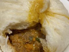 -留芳·文旅古月楼(老街店)