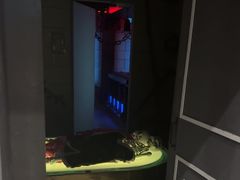 -bb boom运动闯关密室·聚会团建·家庭亲子(龙湖西溪天街店)