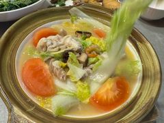 -吴记富苑(朝阳店)