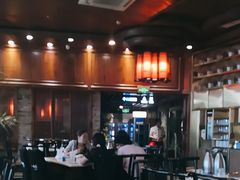 -川西坝子火锅(金沙1.0直营店)