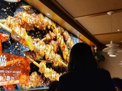 -管氏翅吧(国展店)