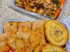 -小董哥烤串·爆汁大油边(故宫店)