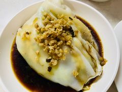 -食味稻汕头食杂(西罗园店)