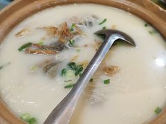 -堂宴·老厦门私房菜(1988仙岳总店)