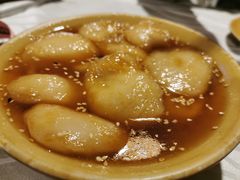 -深山老屋(国顺东路店)