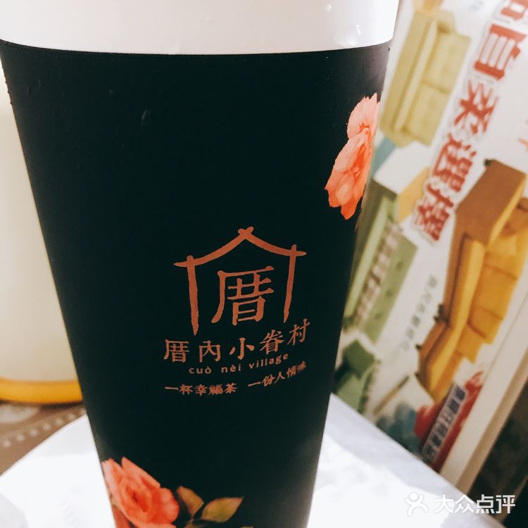 不知不觉间原来已经宅家50天。可我对时间的感知