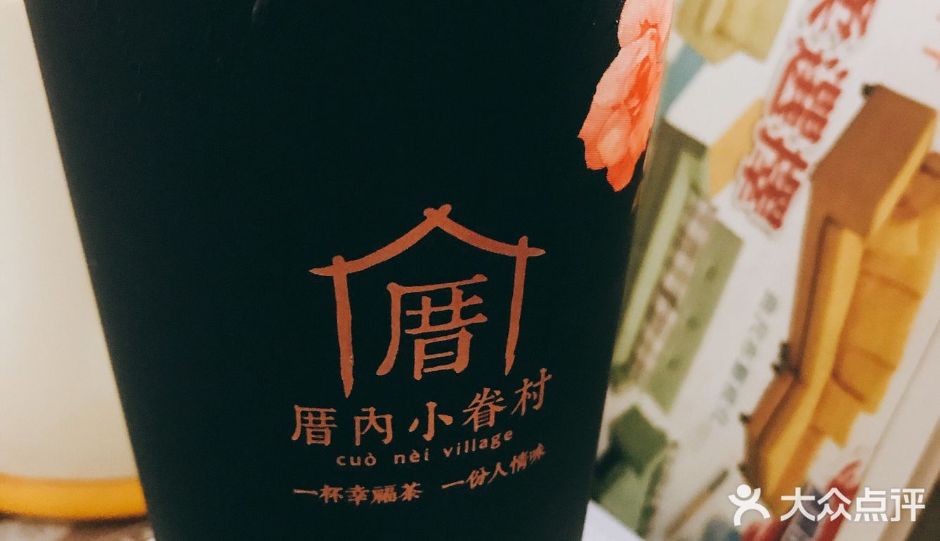 不知不觉间原来已经宅家50天。可我对时间的感知