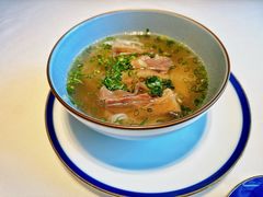 -炳胜私厨(中达旗舰店)