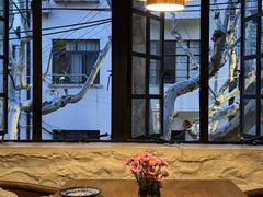 -Apollo·西班牙小酒馆(安福路店)