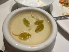 -清真·卡德尔大叔新疆主题餐厅(龙汇路店)