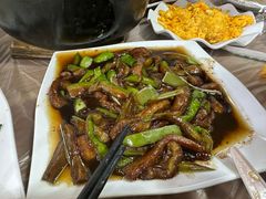 -妈妈的小作坊(陈家镇店)