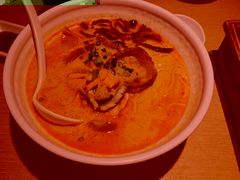 -万岁寿司(蓬江万达店)