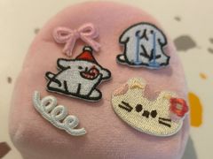 -小意思咖啡店(草桥店)