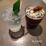 吃一次就“响”，还会再来吗？