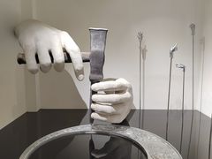 -贵州省民族博物馆