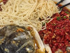 -毛家湘味楼(虹梅店)