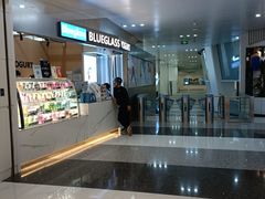 -冰纷万象滑冰场(深圳万象城店)
