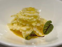 -古韵轩·园林餐厅