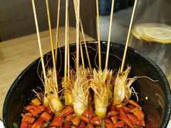-成都吃客(九眼桥店)