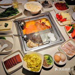 嘉兴八佰伴海底捞人均_嘉兴红船图片