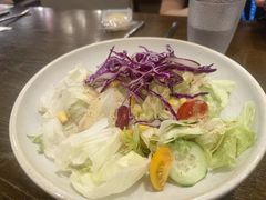 -三好坞景观餐厅