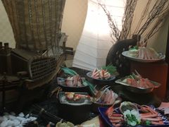 -蟹道乐(網元別館店)