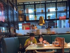 -陶陶居酒家(SM二期购物广场店)
