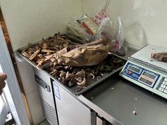 -正宗忘不了老鹅(梅岭店)