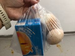 -悦检(中山大学孙逸仙纪念医院体检中心)