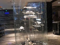 -红辣椒·川菜·火锅(张杨路店)