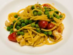 -雪龍のkitchen